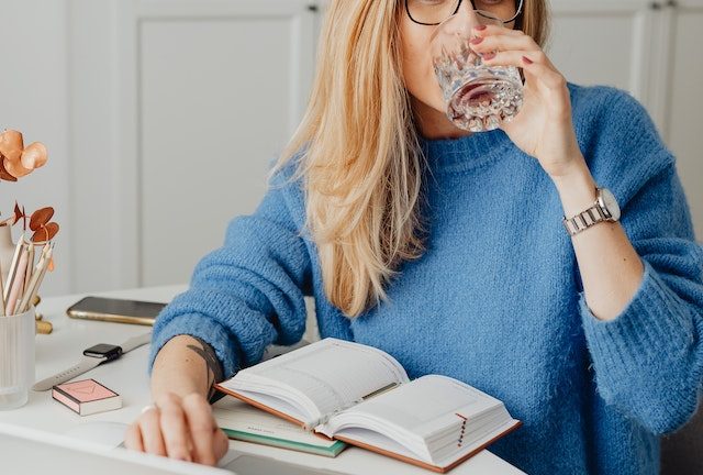 Veel voorkomende fouten bij het laten maken van een website